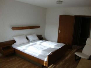 Bad Bellingen Germany Last Minute Discount Code Agoda.com