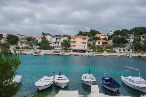 Razanj Croatie Code de réduction de dernière minute Booking.com