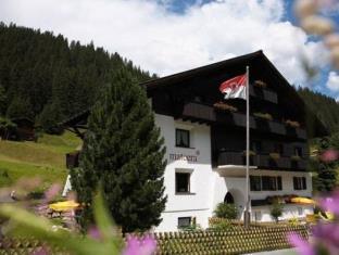 Gargellen Austria Last Minute Discount Code Agoda.com