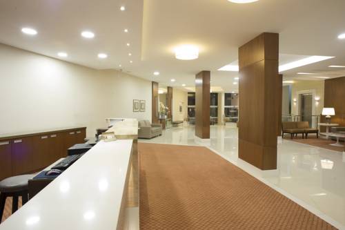Petrópolis (Rio de Janeiro) Brazil Last Minute Discount Code Booking.com