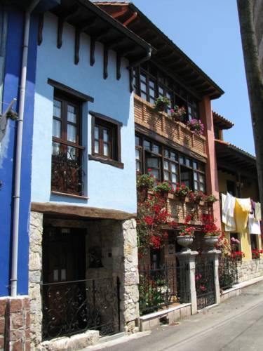 Poo de Llanes Spanien Last-Minute-Rabattcode Booking.com
