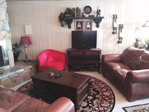 Angel Fire (New Mexico) United States Last Minute Discount Code Booking.com