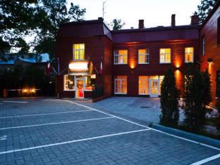 Riga Latvia Last Minute Discount Code Agoda.com