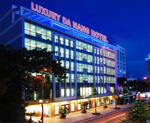 Da Nang Vietnam Last-Minute-Rabattcode Booking.com