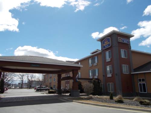 Coldwater (Michigan) United States Last Minute Discount Code Booking.com