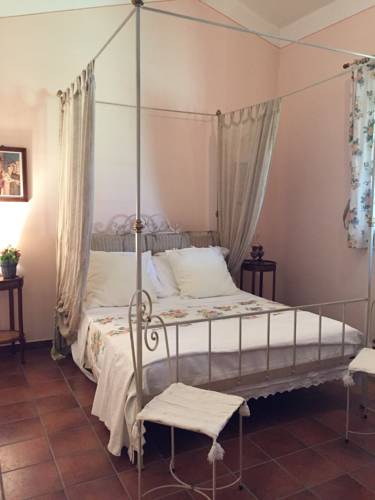 Tordandrea Italien Last-Minute-Rabattcode Booking.com
