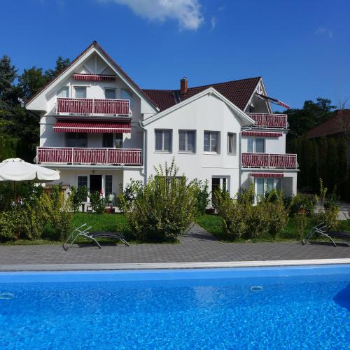 Balatongyorok Hungary Last Minute Discount Code Agoda.com
