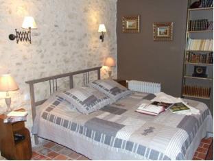 Fericy France Last Minute Discount Code Agoda.com