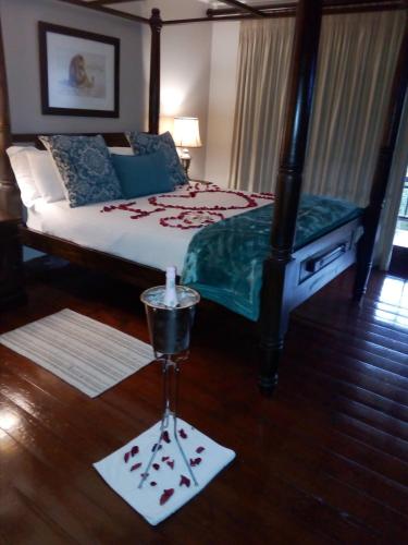 Outer West Durban South Africa Last Minute Discount Code Agoda.com