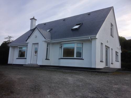 Mayo Ireland Last Minute Discount Code Booking.com