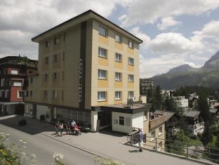 Arosa Switzerland Last Minute Discount Code Agoda.com