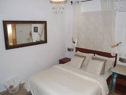 Metulla Israel Last Minute Discount Code Booking.com