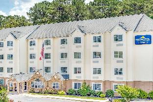 Bremen (GA) United States Last Minute Discount Code Agoda.com