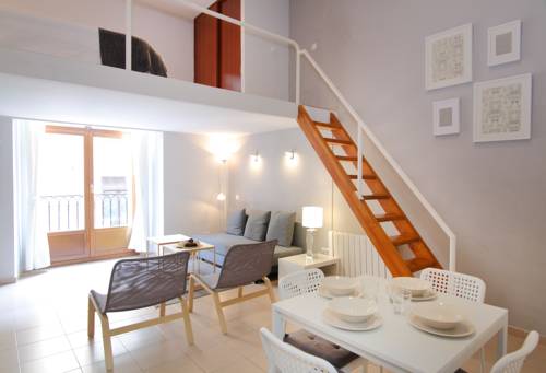 Madrid Spanje Laatste minuut Kortingscode Booking.com