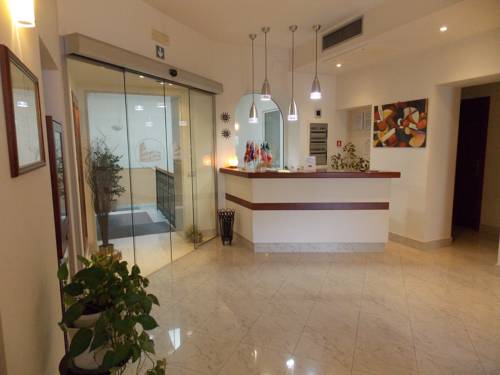 Matera Italia Último Minuto Código de Descuento Booking.com