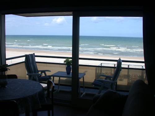Koksijde Belgium Last Minute Discount Code Booking.com