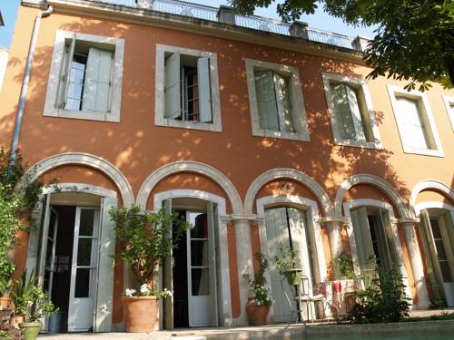 Montpellier France Last Minute Discount Code Booking.com