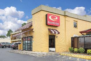 Gallatin (TN) United States Last Minute Discount Code Agoda.com