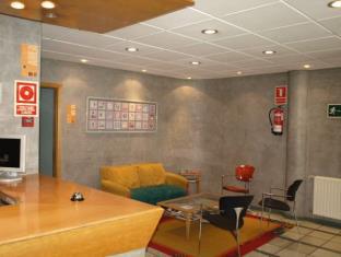 Pola de Siero Spain Last Minute Discount Code Agoda.com
