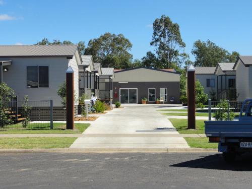 Dalby Australia Last Minute Discount Code Agoda.com