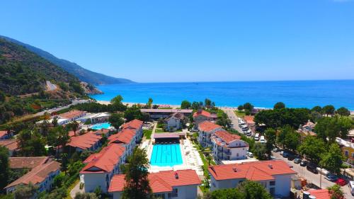 Fethiye Turkey Last Minute Discount Code Agoda.com