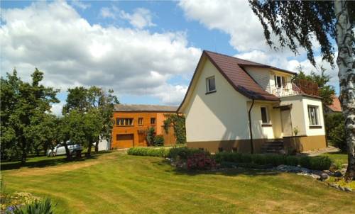 Jurbarkas Lithuania Last Minute Discount Code Booking.com