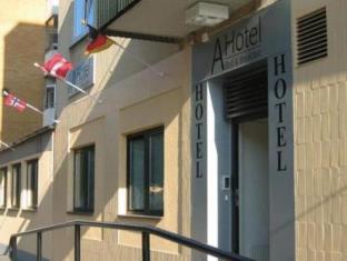Karlskrona Sweden Last Minute Discount Code Agoda.com
