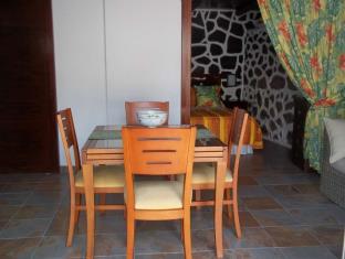 Lanzarote Spain Last Minute Discount Code Agoda.com