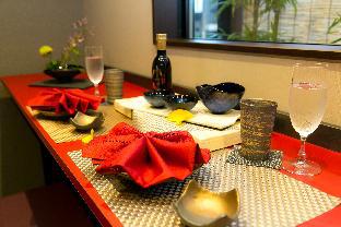 Kyoto Japan Last Minute Discount Code Agoda.com