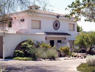 Chiva Spain Last Minute Discount Code Agoda.com