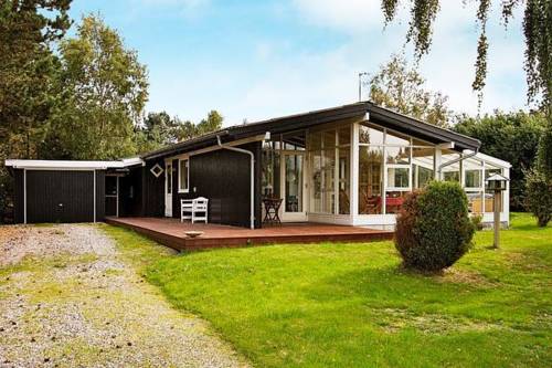 Ebeltoft Dinamarca Último Minuto Código de Descuento Booking.com