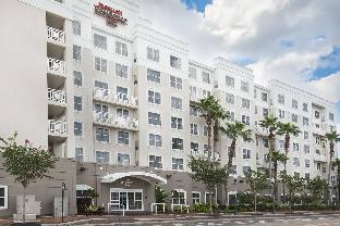 Tampa (FL) United States Last Minute Discount Code Agoda.com