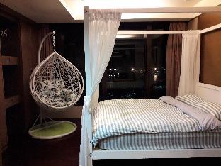 Kaohsiung Taiwan Last Minute Discount Code Agoda.com