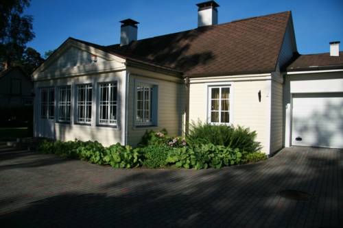 Jūrmala Latvia Last Minute Discount Code Booking.com