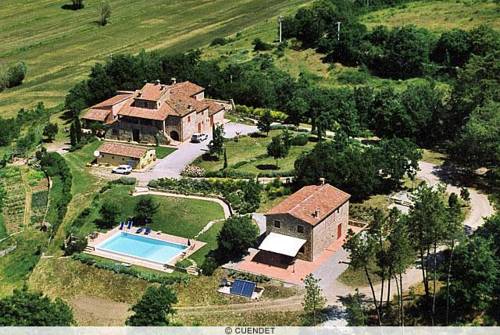 Rapolano Terme Italy Last Minute Discount Code Booking.com