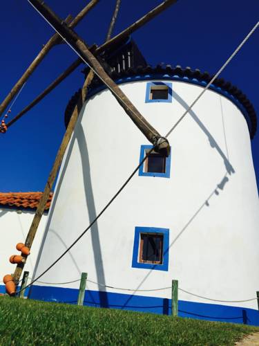 Ericeira Portugal Last Minute Discount Code Booking.com