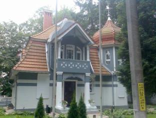 Svetlogorsk Russia Last Minute Discount Code Agoda.com