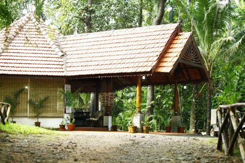 Cochin Indien Last-Minute-Rabattcode Booking.com