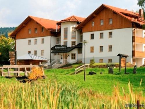 Bayerisch Eisenstein Germany Last Minute Discount Code Agoda.com