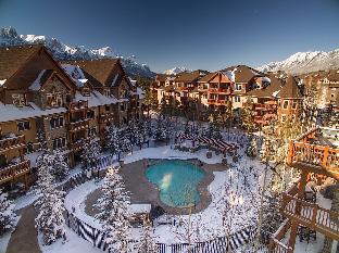 Canmore (AB) Canada Last Minute Discount Code Agoda.com