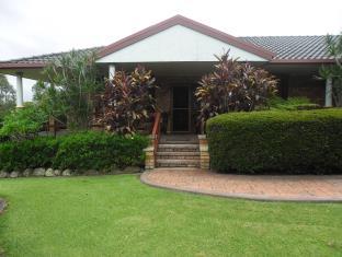 Hunter Valley Australia Last Minute Discount Code Agoda.com