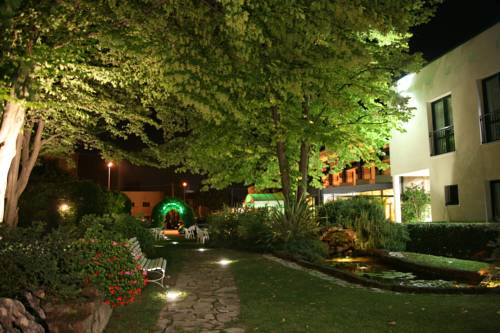 Biancade di Roncade Italien Last-Minute-Rabattcode Booking.com