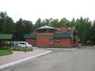 Barnaul Russia Last Minute Discount Code Agoda.com