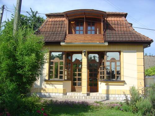 Petrovaradin Serbia Last Minute Discount Code Booking.com