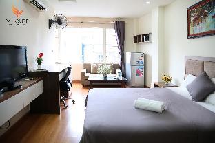 Hanoi Vietnam Last Minute Discount Code Agoda.com