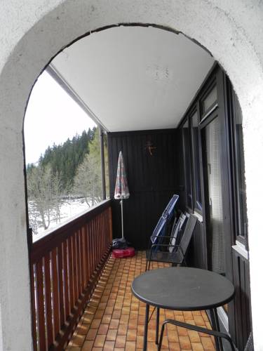 Mühlbach am Hochkönig Austria Last Minute Discount Code Booking.com