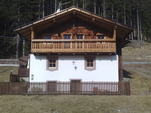 Sarntal (Sarentino) Italy Last Minute Discount Code Booking.com