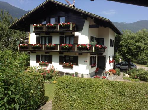 Fügen Österreich Last-Minute-Rabattcode Booking.com