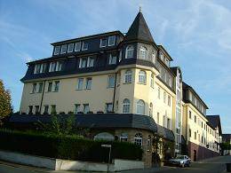 Löhnberg Germany Last Minute Discount Code Booking.com