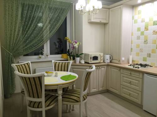 Kaliningrad Rusland Laatste minuut Kortingscode Booking.com
